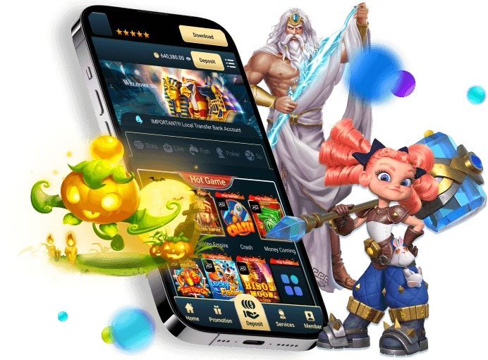 Đá Gà tại Hi88N