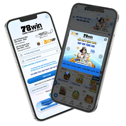 Game Bắn Cá tại Hi88N