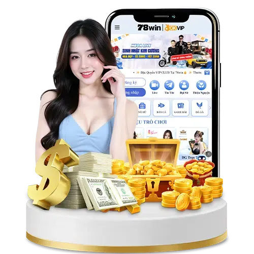 Nạp tiền qua chuyển khoản ngân hàng Hi88n