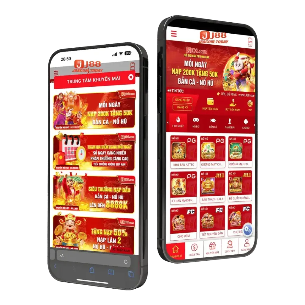 Nạp tiền qua thẻ cào điện thoại Hi88n