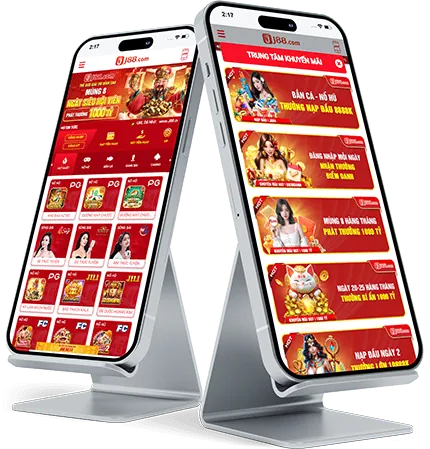 Truy Cập Nhanh Chóng HI88N