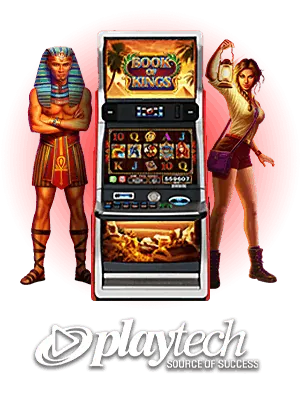 Biểu tượng dịch vụ khách hàng tận tâm của hi88n
