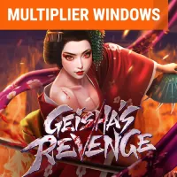 Đa dạng game bắn cá HI88N