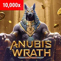 Kho game độc quyền