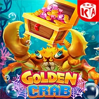 Giao diện thân thiện HI88N