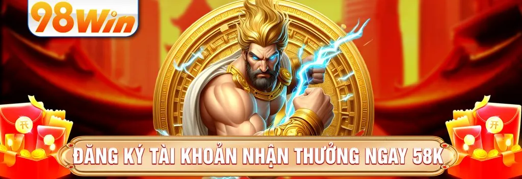 Hoàn trả bắn cá HI88N