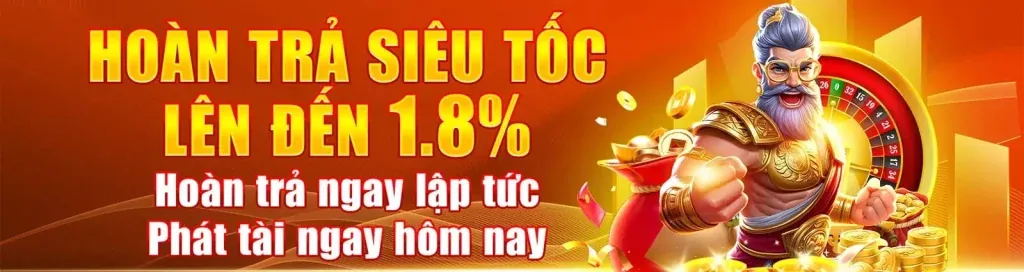 Mẹo và chiến lược chơi Nổ Hũ hiệu quả
