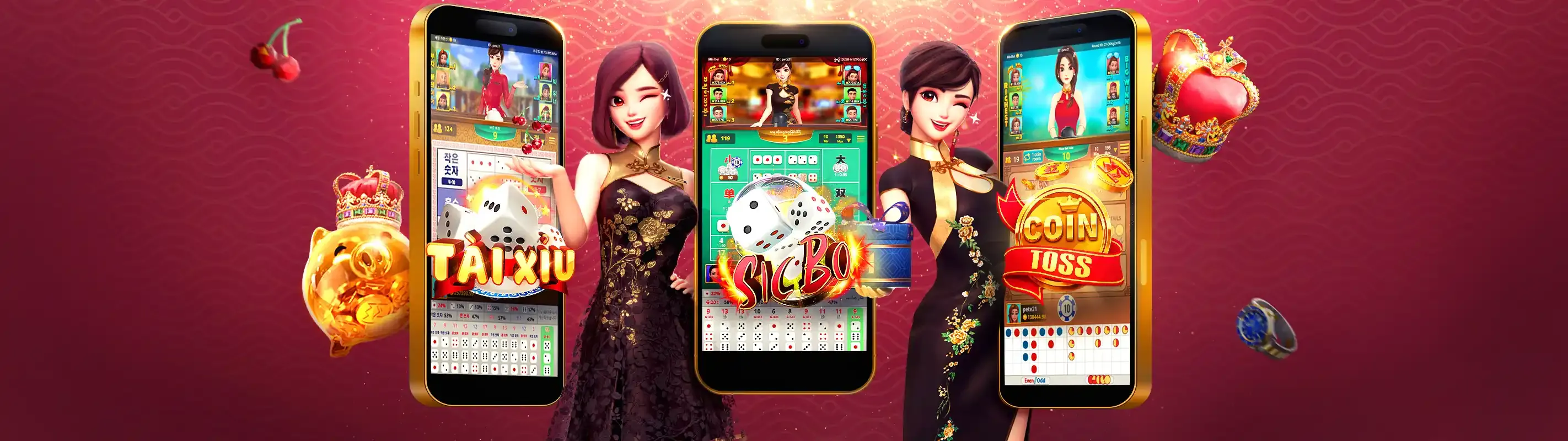 Hình ảnh Điều Khoản Dịch Vụ hi88n link mới