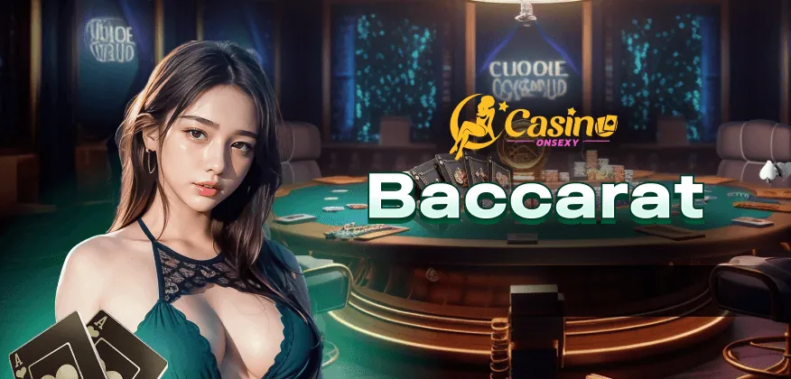 Game bắn cá CQ9 tại HI88N