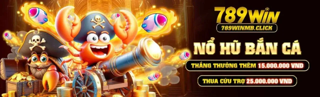 Đội ngũ hỗ trợ chuyên nghiệp của Hi88n Link Mới sẵn sàng phục vụ 24/7