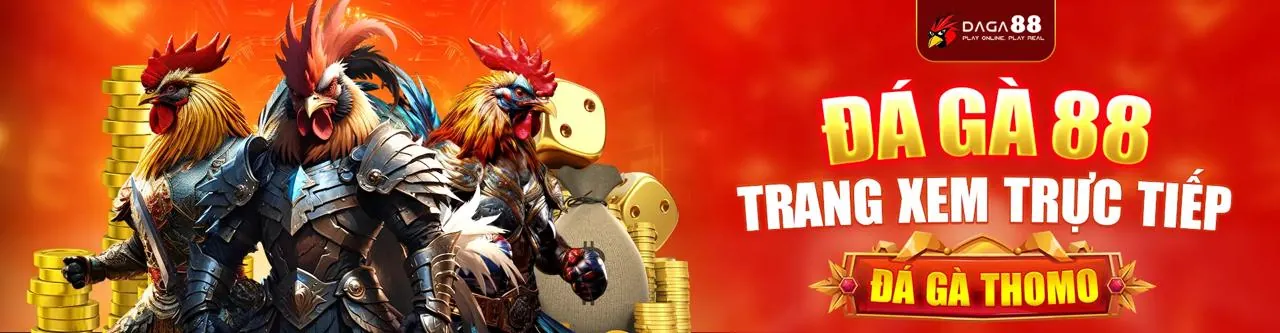 Hình ảnh chính game bắn cá HI88N link mới