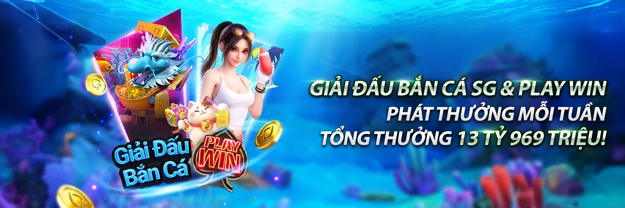 Sân vận động thể thao với các biểu tượng cá cược, thể hiện sự sôi động và hấp dẫn của cá cược thể thao tại hi88n link mới