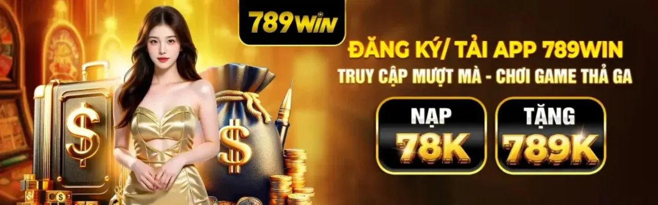 Nền tảng Hi88n an toàn