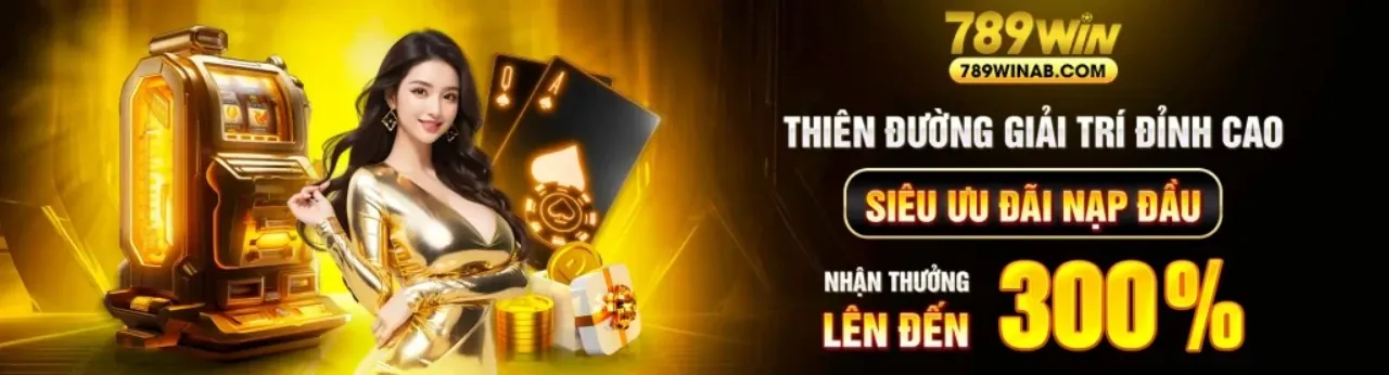 Hình ảnh Nổ Hũ Hi88n Link Mới 2026