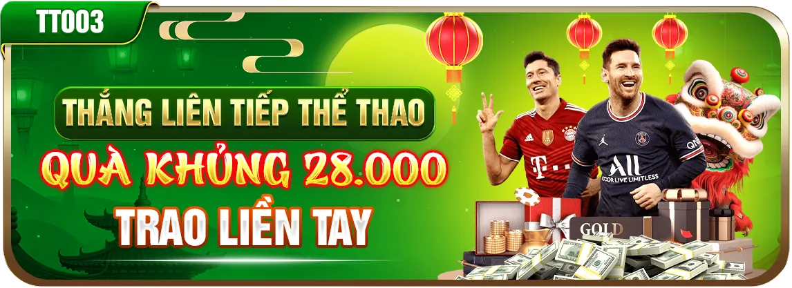 Hướng dẫn chi tiết cách chơi đá gà tại HI88N