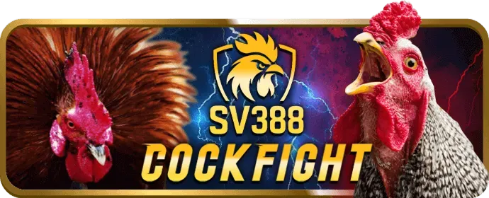 Mạng xã hội hi88n