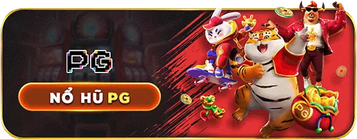Sự kiện Nổ Hũ độc quyền