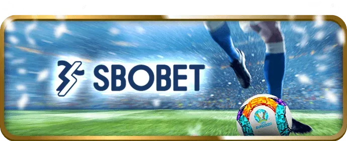 Hình ảnh tổng hợp các môn thể thao như tennis, cầu lông, bóng chuyền và esports, thể hiện sự đa dạng tại hi88n