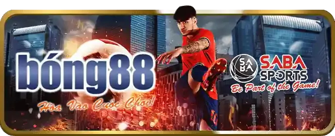 Người chơi kiểm soát hành vi cờ bạc