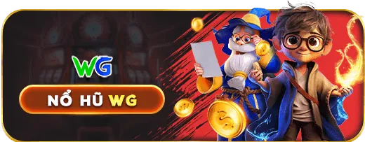 Hoàn trả hàng ngày không giới hạn
