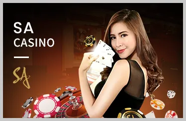 Cá Cược Thể Thao HI88N