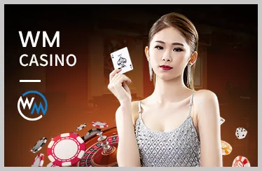 Nổ Hũ 3D với đồ họa ấn tượng