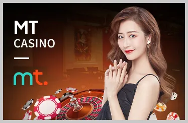 Bắn Cá HI88N