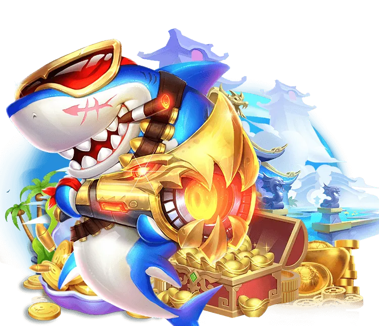 Các trò chơi casino đa dạng tại Hi88N link mới
