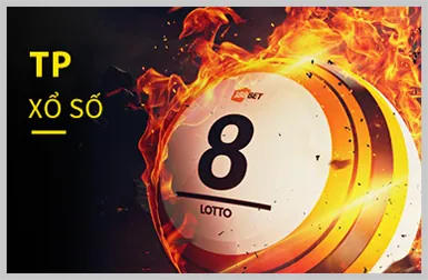Nổ Hũ & Slot Games HI88N