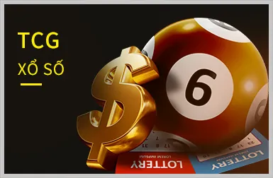 Casino Trực Tuyến HI88N