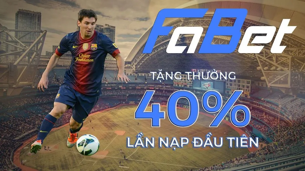 Thưởng nạp lại HI88N
