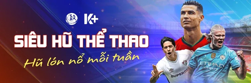 Trải nghiệm đa dạng trò chơi tại Hi88n