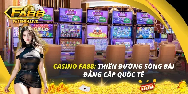 Đánh giá cá cược thể thao và casino hi88n