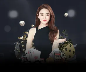 Hỗ trợ kỹ thuật Hi88n Link Mới