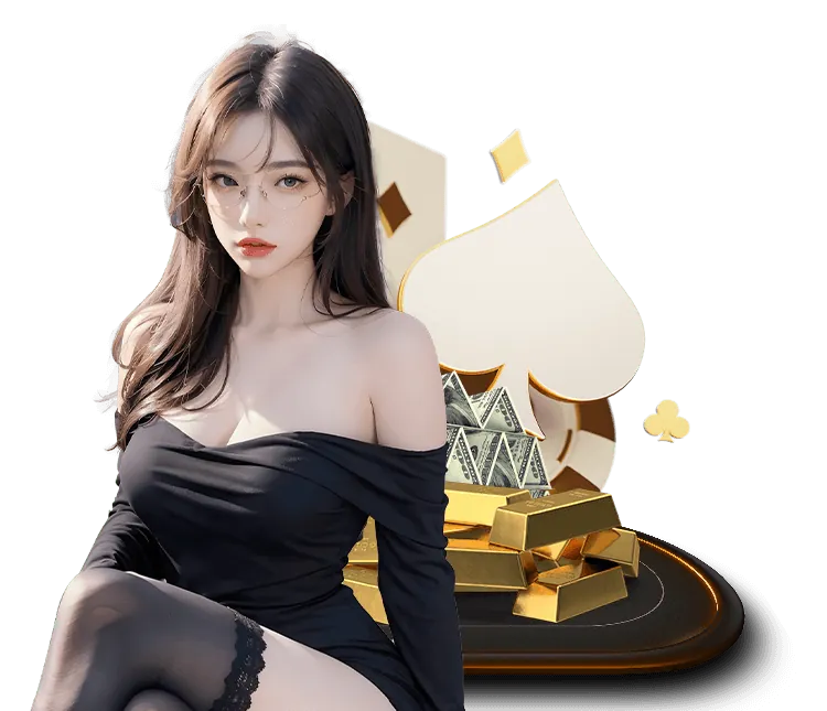 Game bắn cá FA CHAI tại HI88N