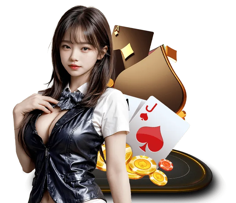 Nền tảng bảo mật của Hi88N