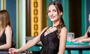 Đội ngũ chuyên gia của hi88n liên kết mới đang làm việc chăm chỉ