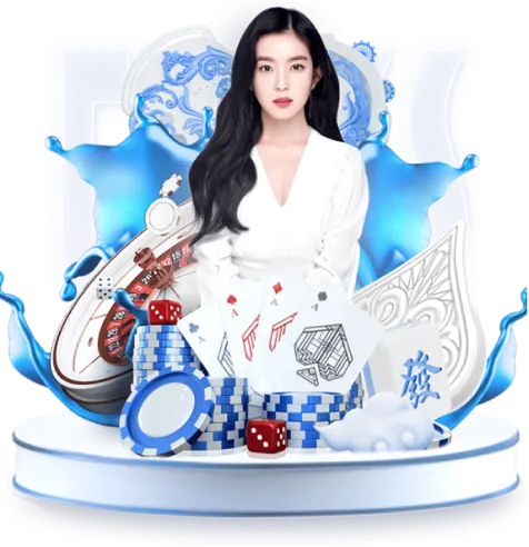 Tải ứng dụng Hi88n