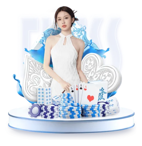 Đa dạng trò chơi Hi88n