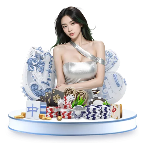 Lợi ích khi chọn Hi88n để chơi Nổ Hũ